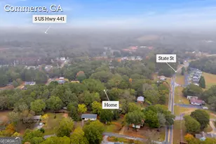 73 Highland Esates, Commerce, GA 30529 - Photo 44