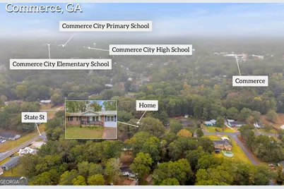 73 Highland Esates, Commerce, GA 30529 - Photo 46