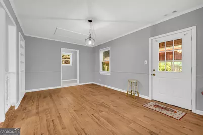 73 Highland Esates, Commerce, GA 30529 - Photo 34