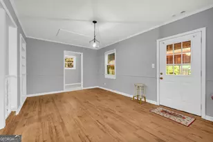 73 Highland Esates, Commerce, GA 30529 - Photo 34