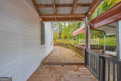 73 Highland Esates, Commerce, GA 30529 - Photo 36