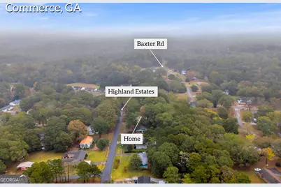 73 Highland Esates, Commerce, GA 30529 - Photo 54