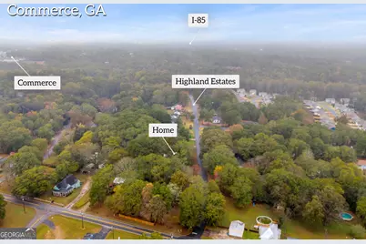 73 Highland Esates, Commerce, GA 30529 - Photo 52