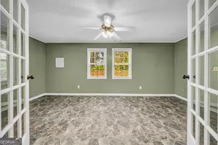 73 Highland Esates, Commerce, GA 30529 - Photo 26