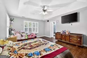 20 Sugar Mill Dr, Dallas, GA 30157 - Photo 16