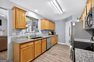 20 Sugar Mill Dr, Dallas, GA 30157 - Photo 10