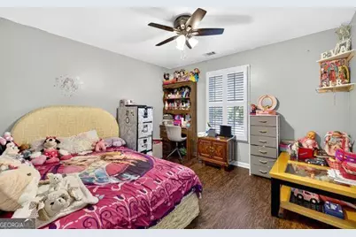 20 Sugar Mill Drive, Dallas, GA 30157 - Photo 14