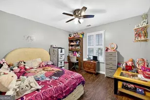 20 Sugar Mill Dr, Dallas, GA 30157 - Photo 14