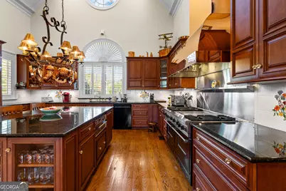 5225 Chalybeate Springs Road, Woodland, GA 31836 - Photo 56