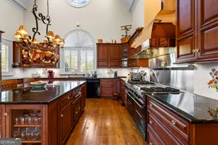 5225 Chalybeate Springs Rd, Woodland, GA 31836 - Photo 56