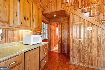 5225 Chalybeate Springs Road, Woodland, GA 31836 - Photo 150