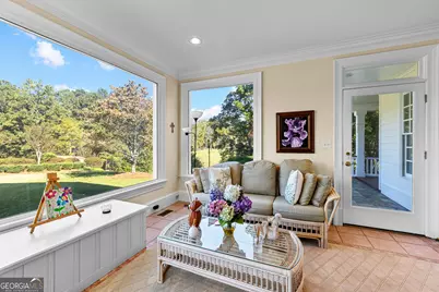 5225 Chalybeate Springs Road, Woodland, GA 31836 - Photo 92