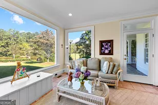 5225 Chalybeate Springs Rd, Woodland, GA 31836 - Photo 92