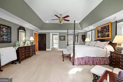 5225 Chalybeate Springs Road, Woodland, GA 31836 - Photo 84