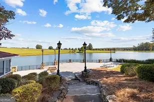 5225 Chalybeate Springs Rd, Woodland, GA 31836 - Photo 140