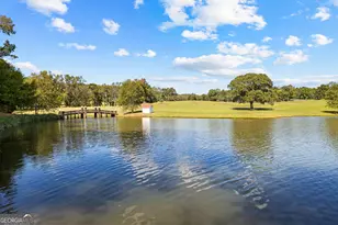 5225 Chalybeate Springs Rd, Woodland, GA 31836 - Photo 146