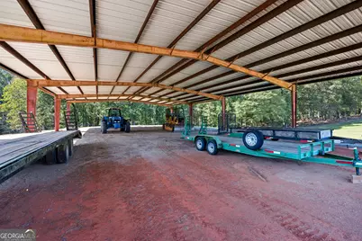 5225 Chalybeate Springs Road, Woodland, GA 31836 - Photo 182