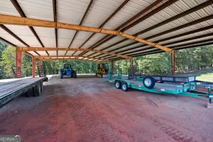 5225 Chalybeate Springs Rd, Woodland, GA 31836 - Photo 182