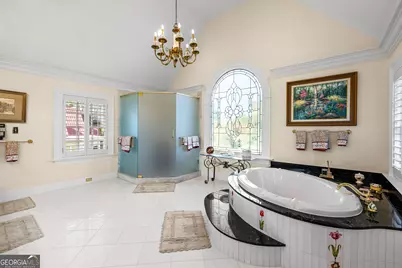 5225 Chalybeate Springs Road, Woodland, GA 31836 - Photo 86