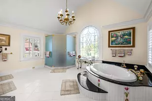 5225 Chalybeate Springs Rd, Woodland, GA 31836 - Photo 86