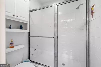 5225 Chalybeate Springs Road, Woodland, GA 31836 - Photo 122