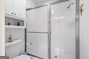 5225 Chalybeate Springs Rd, Woodland, GA 31836 - Photo 122