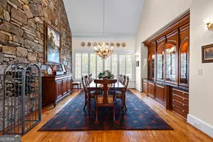 5225 Chalybeate Springs Rd, Woodland, GA 31836 - Photo 48