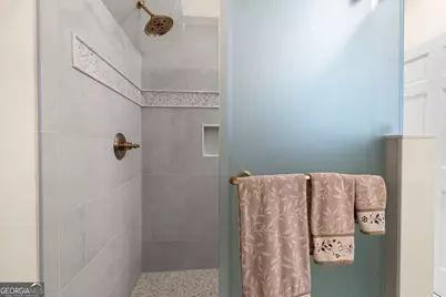 5225 Chalybeate Springs Road, Woodland, GA 31836 - Photo 72