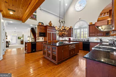 5225 Chalybeate Springs Road, Woodland, GA 31836 - Photo 60