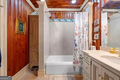 5225 Chalybeate Springs Road, Woodland, GA 31836 - Photo 94