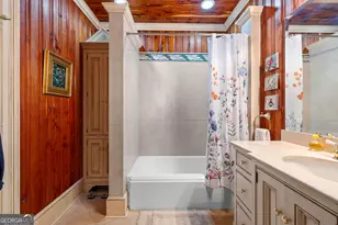 5225 Chalybeate Springs Rd, Woodland, GA 31836 - Photo 94