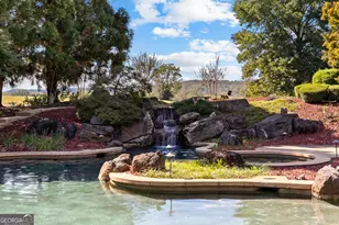 5225 Chalybeate Springs Rd, Woodland, GA 31836 - Photo 136