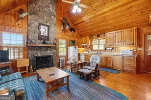 5225 Chalybeate Springs Rd, Woodland, GA 31836 - Photo 156