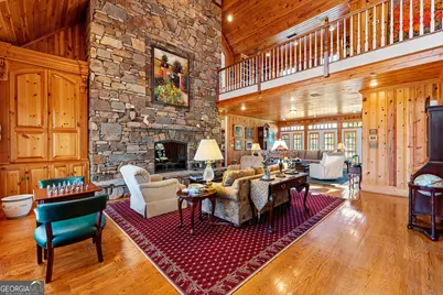 5225 Chalybeate Springs Road, Woodland, GA 31836 - Photo 42