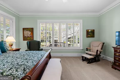 5225 Chalybeate Springs Road, Woodland, GA 31836 - Photo 114