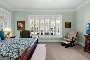 5225 Chalybeate Springs Rd, Woodland, GA 31836 - Photo 114