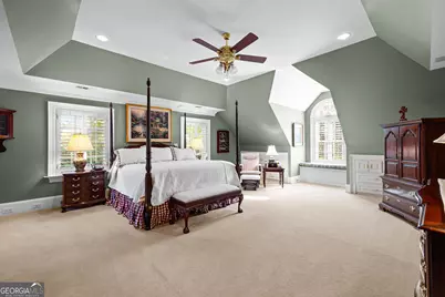 5225 Chalybeate Springs Road, Woodland, GA 31836 - Photo 82