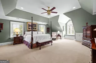 5225 Chalybeate Springs Rd, Woodland, GA 31836 - Photo 82