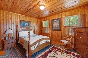 5225 Chalybeate Springs Rd, Woodland, GA 31836 - Photo 152