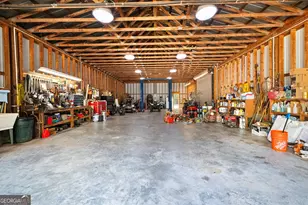 5225 Chalybeate Springs Rd, Woodland, GA 31836 - Photo 184