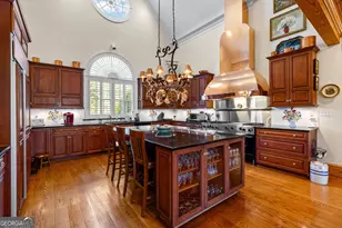 5225 Chalybeate Springs Rd, Woodland, GA 31836 - Photo 54