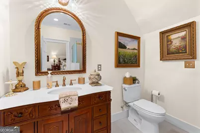 5225 Chalybeate Springs Road, Woodland, GA 31836 - Photo 70