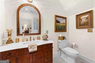 5225 Chalybeate Springs Rd, Woodland, GA 31836 - Photo 70