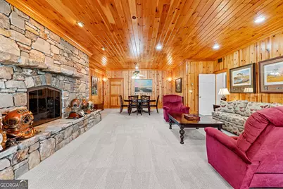 5225 Chalybeate Springs Road, Woodland, GA 31836 - Photo 118