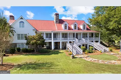 5225 Chalybeate Springs Road, Woodland, GA 31836 - Photo 36