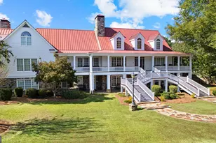 5225 Chalybeate Springs Rd, Woodland, GA 31836 - Photo 36