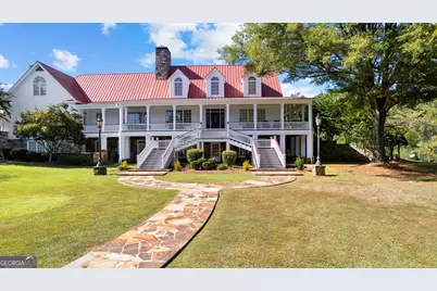 5225 Chalybeate Springs Road, Woodland, GA 31836 - Photo 28