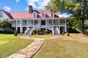 5225 Chalybeate Springs Rd, Woodland, GA 31836 - Photo 28