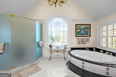 5225 Chalybeate Springs Road, Woodland, GA 31836 - Photo 88