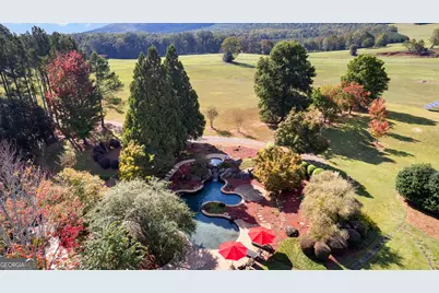 5225 Chalybeate Springs Road, Woodland, GA 31836 - Photo 32